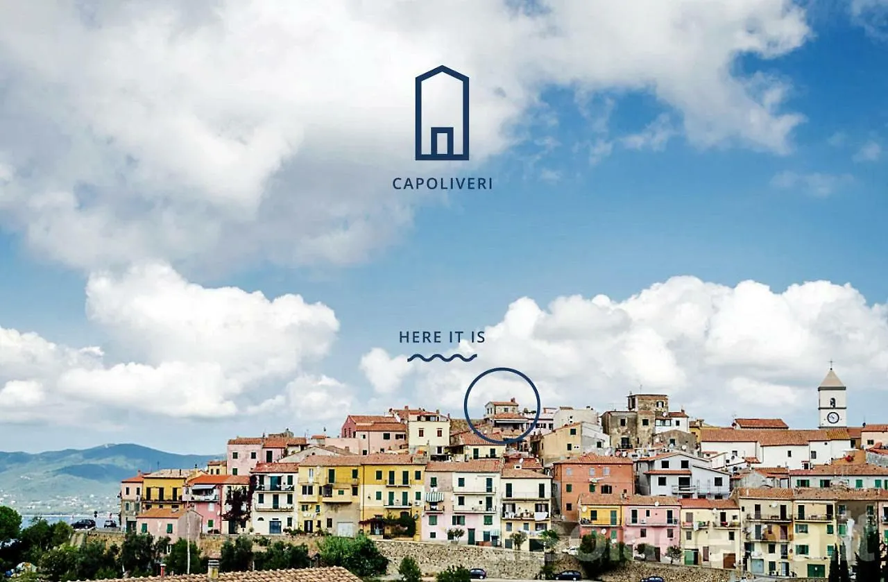 Apartmán 